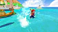 Super Mario 3D All Stars - Miniatura 2