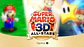 Super Mario 3D All Stars - Miniatura 3