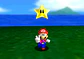Super Mario 3D All Stars - Miniatura 4
