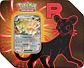 Pokemon Team Rocket Tin 2025 Inglés  - thumbnail 4