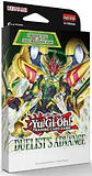Token Box Duelist’s Advance (Español) - thumbnail 1