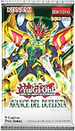 Booster Box Avance del Duelita en español  - thumbnail 2