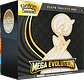 Mega Evolution - Elite Trainer Box GARDEVOIR BOX ESPAÑOL  - thumbnail 1