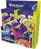 Edge of Eternities Collector's Booster Unidad Inglés  - Miniatura 2