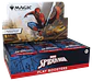 Marvel's Spider-Man: Play Booster Box Inglés  - thumbnail 3