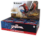 Marvel's Spider-Man: Play Booster Box Inglés  - thumbnail 2