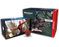 Magic The Gathering BUNDLE: Marvel's Spider-Man - Inglés - thumbnail 2