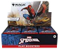 MTG Marvel's Spider-Man: Play Booster Inglés x Unidad  - Miniatura 2