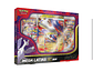 Pokémon: Mega Latias ex Box (Español) - Miniatura 3