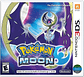 Pokémon Moon 3DS (Usado) - thumbnail 1