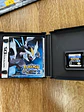 Pokemon black version 2 ( Usado)  - Miniatura 4
