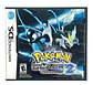 Pokemon black version 2 ( Usado)  - Miniatura 1