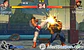 Super Street Fighter IV 3ds Usado - thumbnail 2