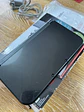 New Nintendo 3DS XL - Negro (USADA) - Miniatura 5