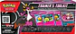 POKEMON TCG TRAINER'S TOOLKIT (2025) ESPAÑOL - Miniatura 3