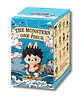 (RESERVA) The Monsters x One Piece x SEPTIEMBRE  - Miniatura 1