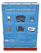 Marvel's Spider-Man - Special Gift Bundle INGLÉS - thumbnail 4