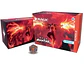 MTG [EN] AVATAR THE LAST AIRBENDER - BUNDLE - thumbnail 2