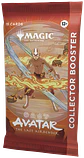 MTG [EN] AVATAR THE LAST AIRBENDER - COLLECTOR BOOSTER - thumbnail 3