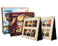 MTG [EN] AVATAR THE LAST AIRBENDER - SCENE BOX - thumbnail 5