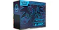 Phantasmal Flames - Elite Trainer Box - Español - Miniatura 1