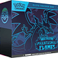 Phantasmal Flames - Elite Trainer Box - Español - thumbnail 2