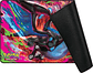 MEGA CHARIZARD X EX ULTRA PREMIUM COLLECTION INGLÉS - Miniatura 12