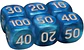 MEGA CHARIZARD X EX ULTRA PREMIUM COLLECTION INGLÉS x 4 - Miniatura 7