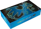 MEGA CHARIZARD X EX ULTRA PREMIUM COLLECTION INGLÉS x 4 - Miniatura 10