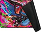 MEGA CHARIZARD X EX ULTRA PREMIUM COLLECTION ESPAÑOL X 4 - Miniatura 8