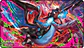 MEGA CHARIZARD X EX ULTRA PREMIUM COLLECTION ESPAÑOL X 4 - Miniatura 6