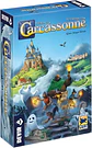 Carcassonne: Niebla en Carcassonne - Miniatura 4