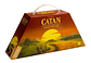 CATAN: EDICIÓN DE VIAJE - thumbnail 1