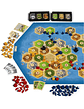 Catan: Navegantes de Catan - thumbnail 3