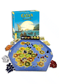 Catan: Navegantes de Catan - thumbnail 2