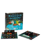 Pocket Invaders – Tercera Edición - Miniatura 2