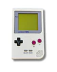 Game Boy Pocket edición Clásica - Miniatura 1