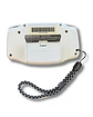 Game Boy Advance Blanca - Miniatura 2