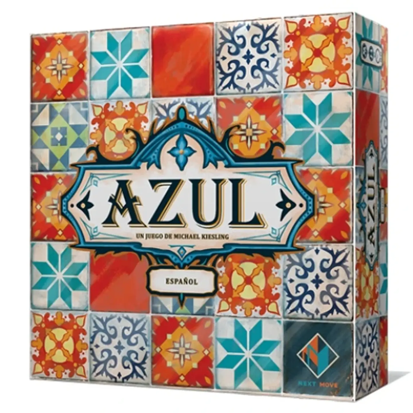 AZUL BASE 1