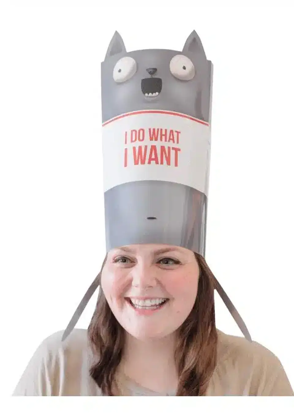 EXPLODING KITTENS BARKING KITTENS 5