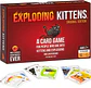 EXPLODING KITTENS BASE - thumbnail 2