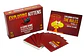 EXPLODING KITTENS BASE - thumbnail 3