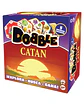 DOBBLE CATAN - Miniatura 1