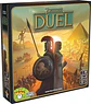 7 WONDERS DUEL BASE - thumbnail 1