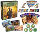 7 WONDERS DUEL BASE - thumbnail 2