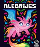 Alebrijes - thumbnail 3
