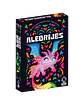 Alebrijes - thumbnail 5