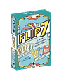 Flip 7 - Miniatura 1