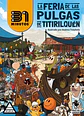 La Feria de las Pulgas de Titirilquén - thumbnail 4