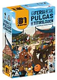 La Feria de las Pulgas de Titirilquén - thumbnail 5